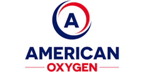American Oxygen Promo Code