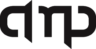 Amp Lifestyle Brand Promo Code