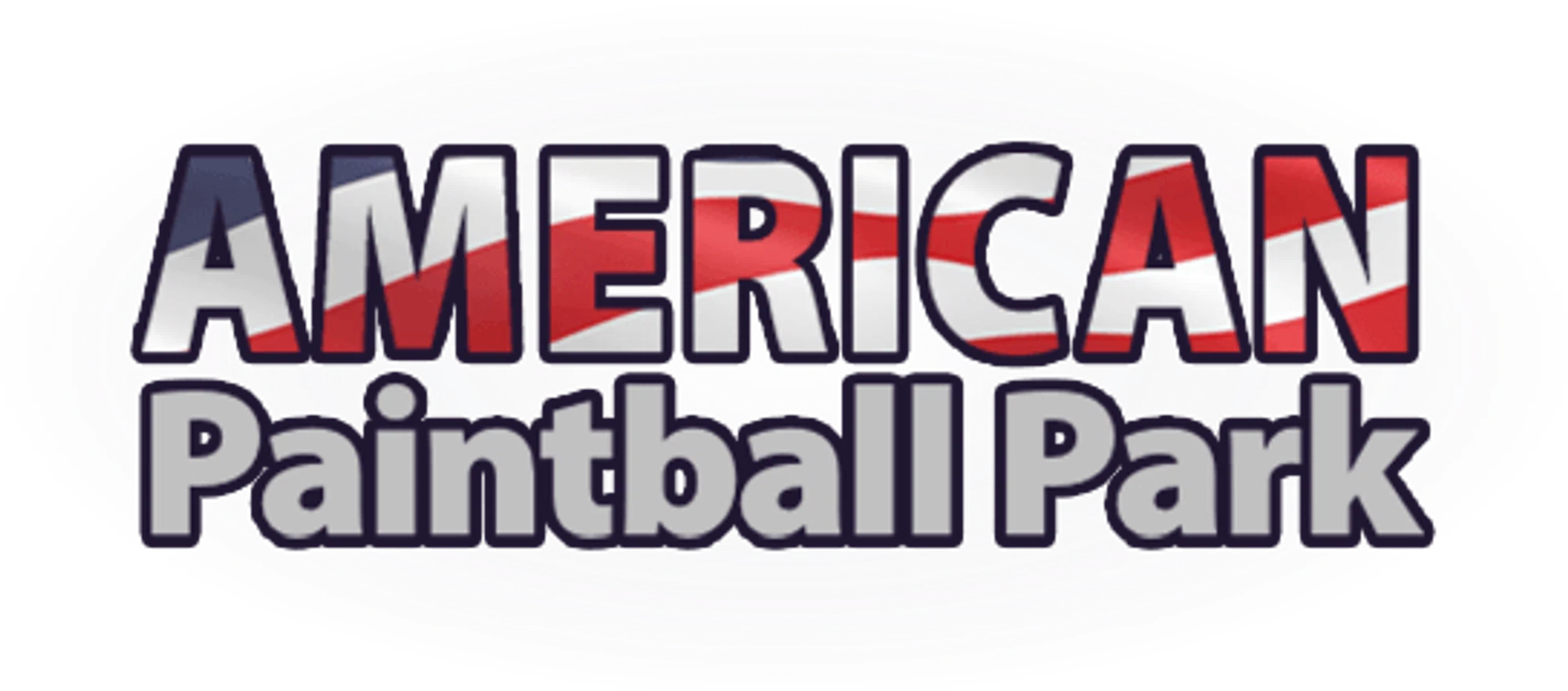 AMERICAN PAINTBALL PARK Promo Code — 20 Off 2024