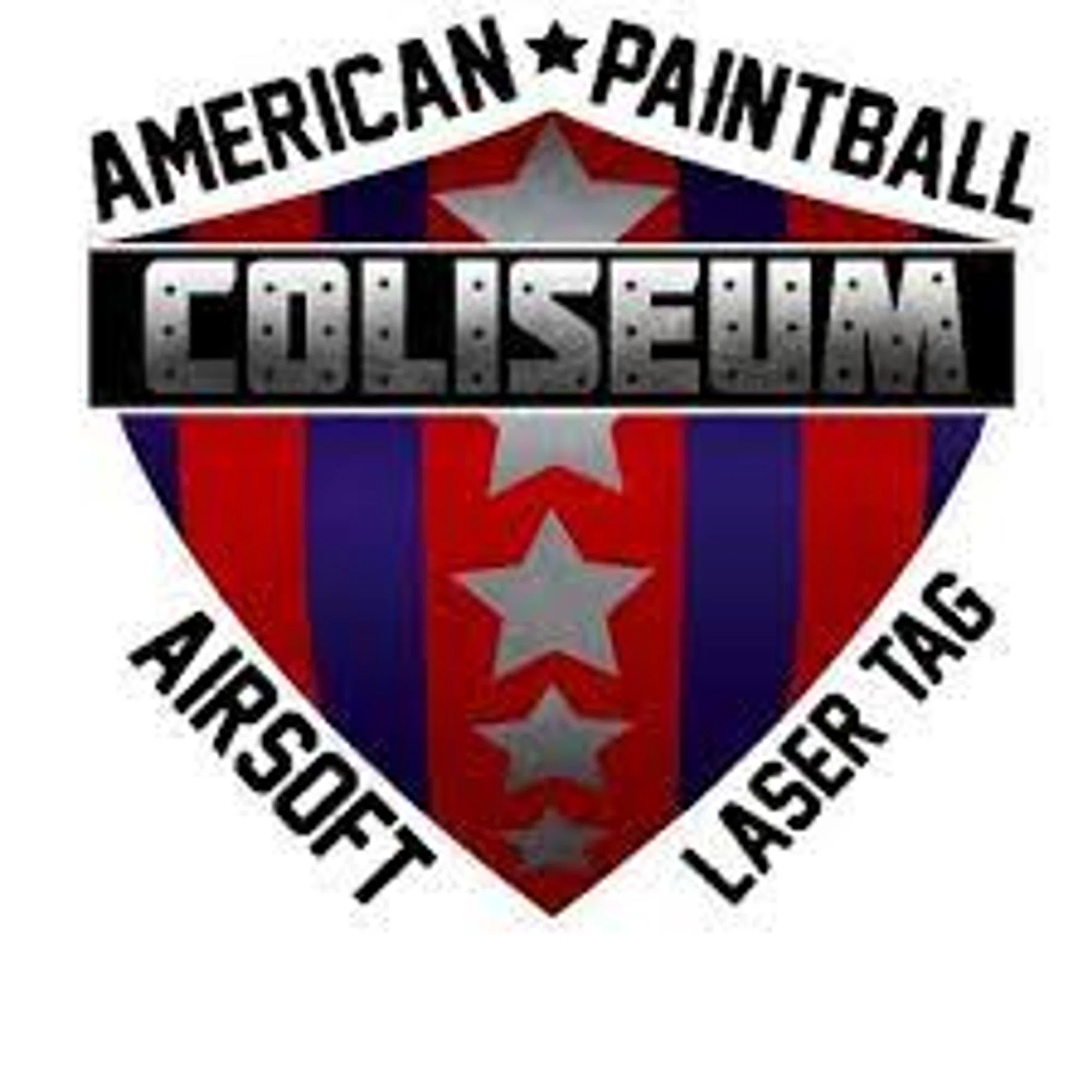 American Paintball Coliseum Promo Code 25 Off In 2024   Ampaintballcol 