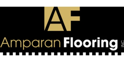 Amparan Flooring Promo Code