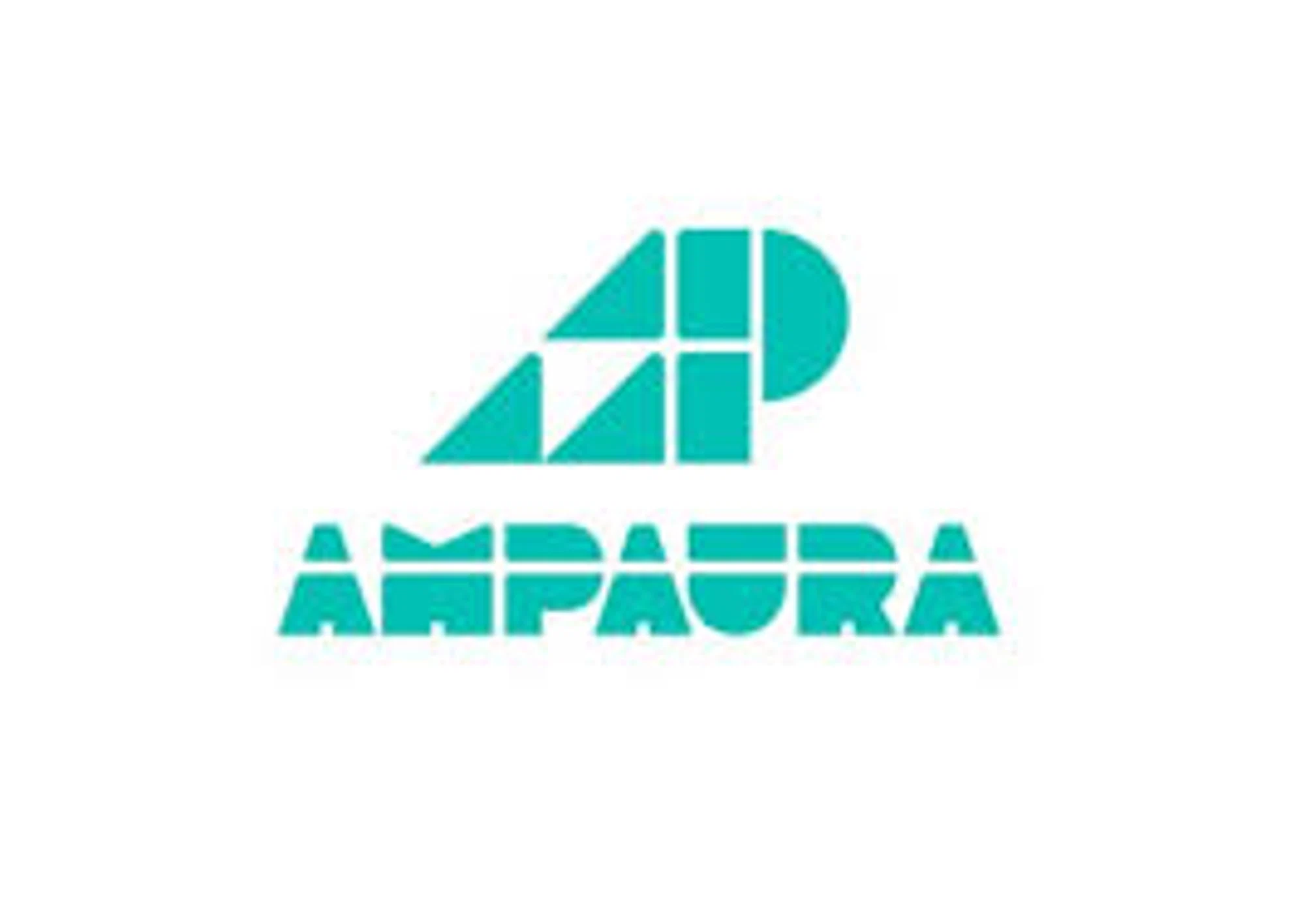 AmpAura Merchant Logo