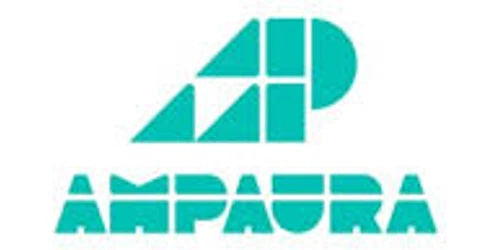 AmpAura Promo Code