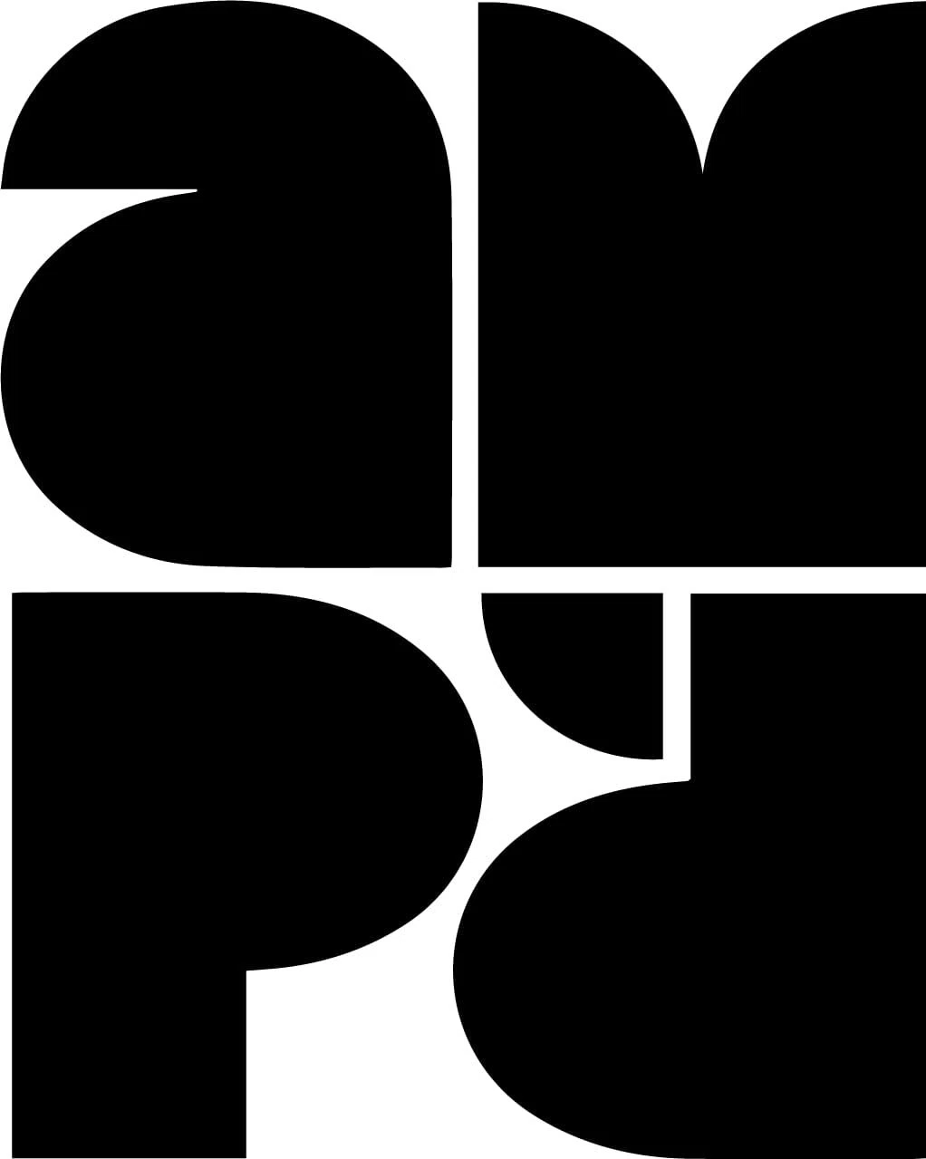 Amp’d Apparel Promo Code