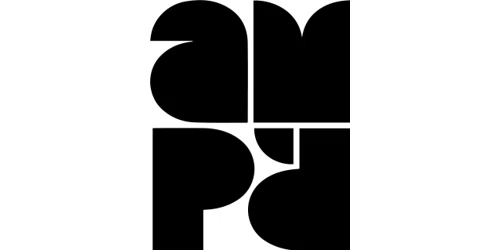 Amp’d Apparel Promo Code