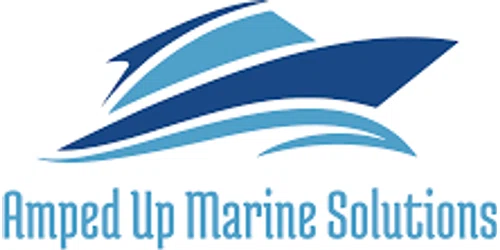 Amped Up Marine Solutions Promo Code