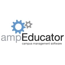 AMPEDUCATOR Promo Code — Get 50 Off in April 2024