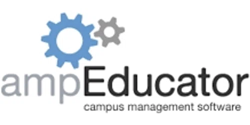 ampEducator Promo Code