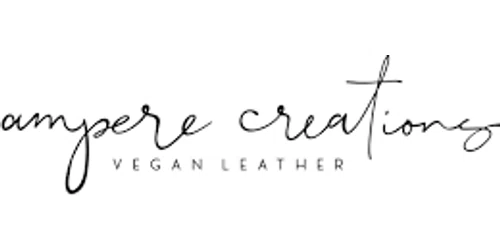 Ampere Creations Promo Code