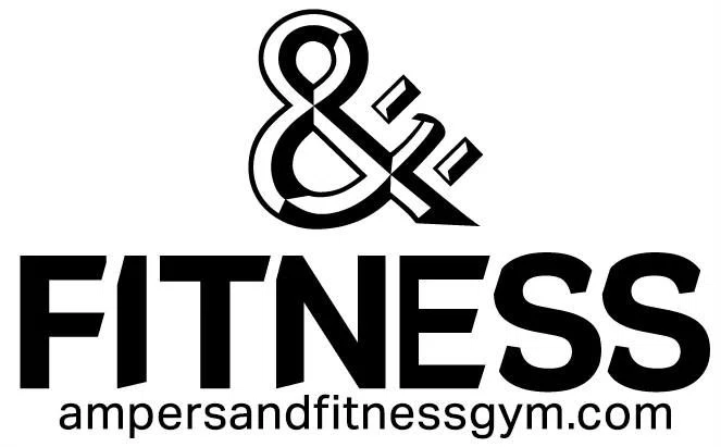Ampersand Fitness Promo Code