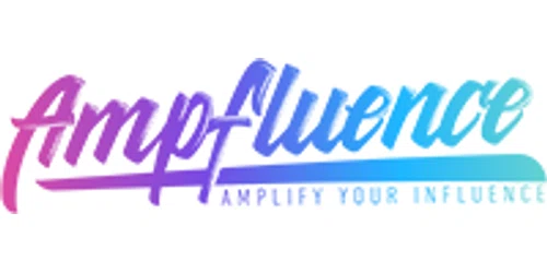 Ampfluence Promo Code