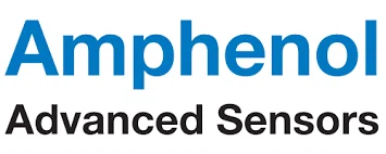 Amphenol Advanced Sensors Merchant Logo
