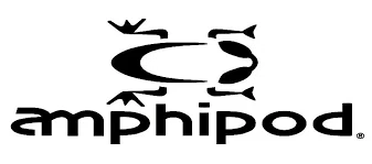 Amphipod Promo Code