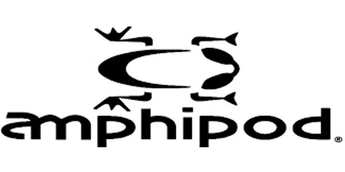 Amphipod Promo Code
