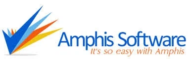 Amphis Promo Code