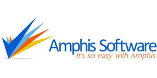 Amphis Promo Code
