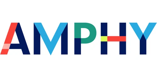 Amphy Promo Code