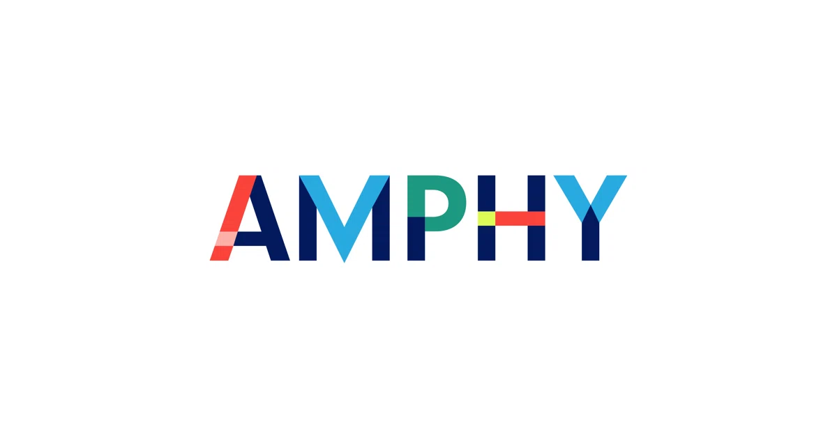 Amphy Ereader Amphy Promo Code - $200 Off (Sitewide) Memorial Day 2026