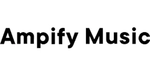Ampify Music Promo Code