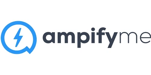 AmpifyMe Promo Code