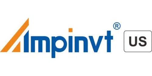 Ampinvt US Merchant logo