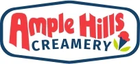 Ample Hills Merchant Logo