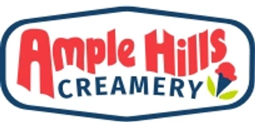 Ample Hills Promo Code
