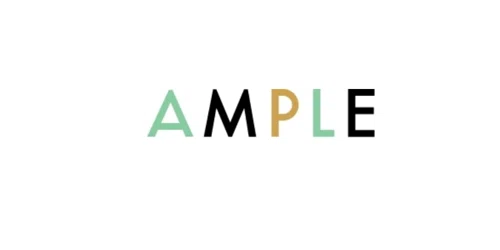 Ample Foods coupon