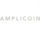 AMPLICOIN Promo Code