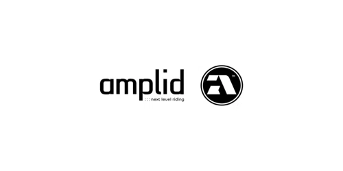 Amplid coupon