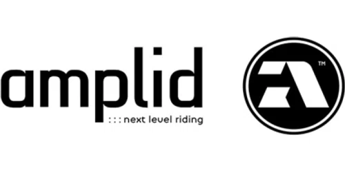 Amplid Promo Code