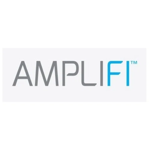 50% Off AmpliFi Discount Code, Coupons (1 Active) Dec 2024