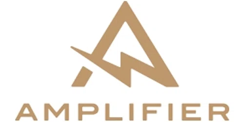 Amplifier Promo Code