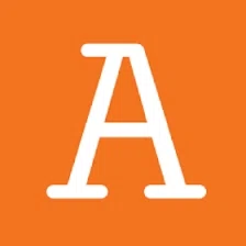 Amplify Education Merchant Logo