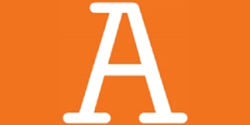 Amplify Education Promo Code