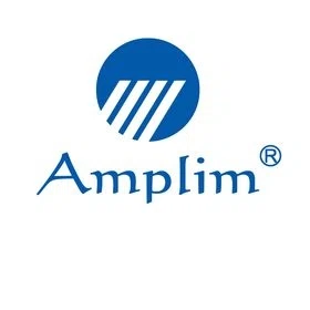 Amplim Merchant Logo