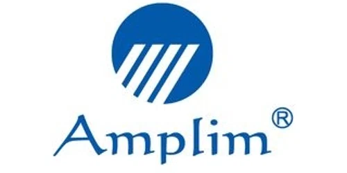 Amplim Promo Code