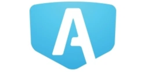 Amplius Electronics Promo Code