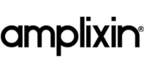 Amplixin Promo Code