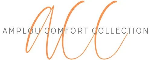 Amploucomfort Merchant Logo