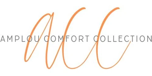 Amploucomfort Promo Code