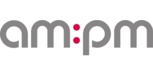 AM:PM Promo Code