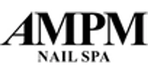 AMPM Nail Spa Promo Code