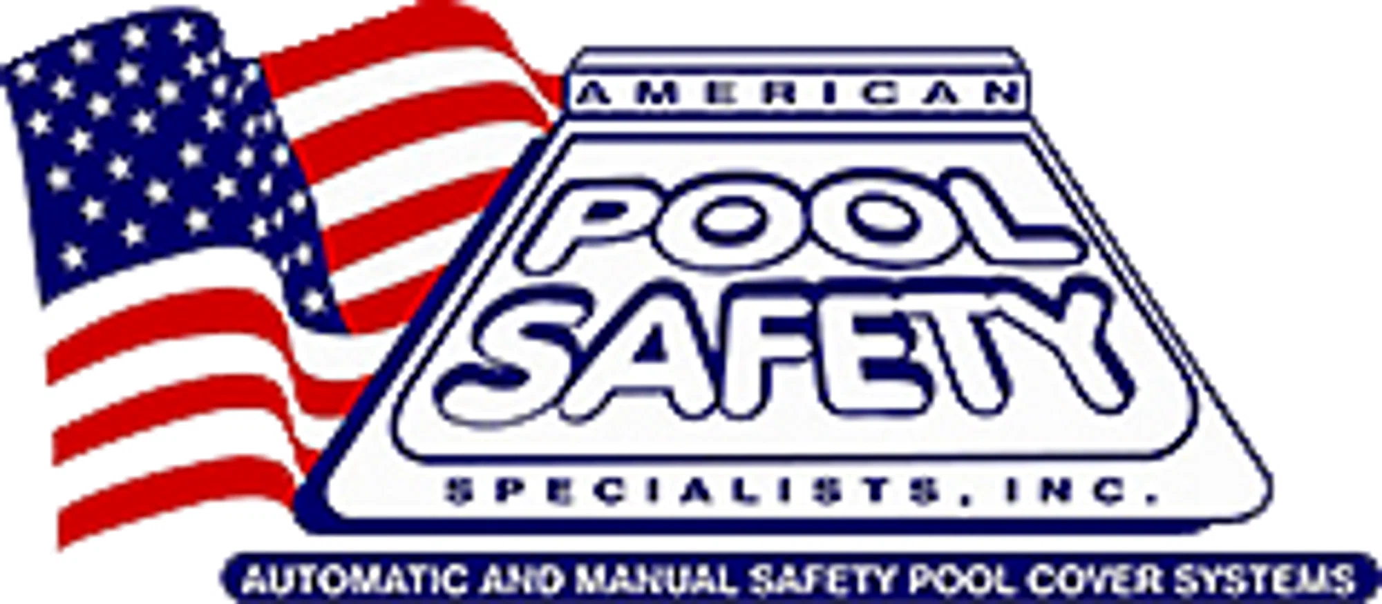 AMERICAN POOL SAFETY Promo Code — 10 Off Sep 2024