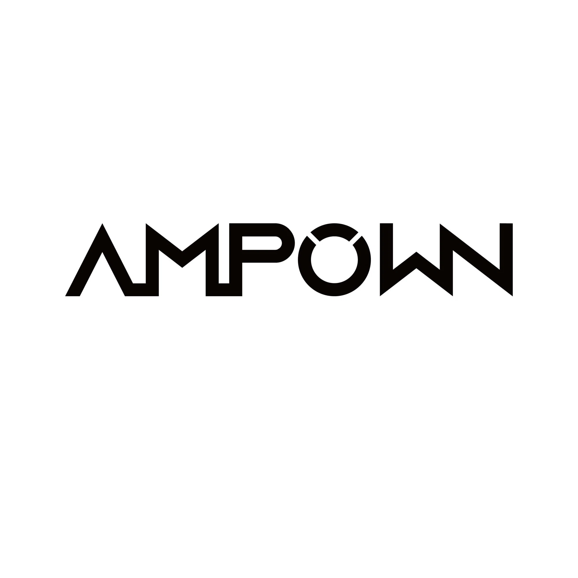 AMPOWN Promo Code