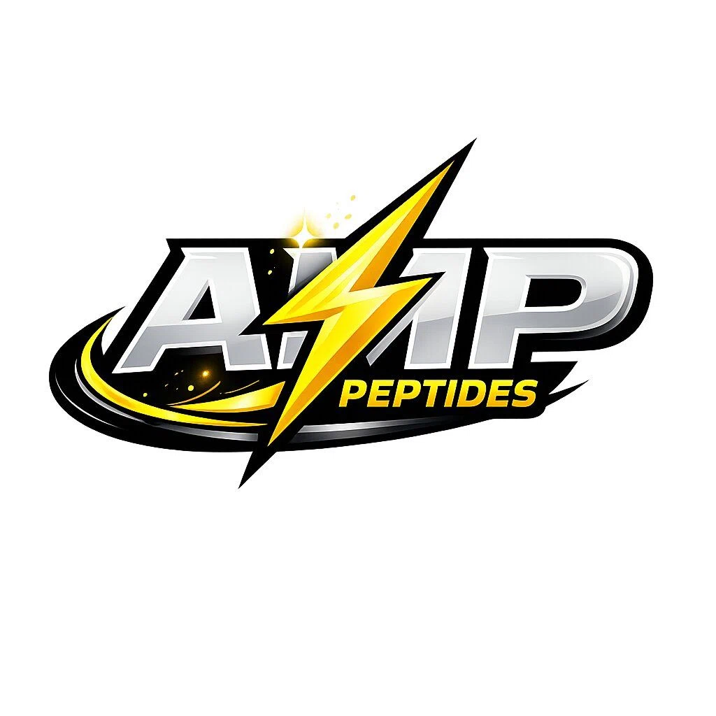 Amp Peptides discount code
