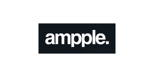 ampple coupon