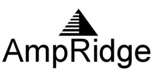 Ampridge Promo Code