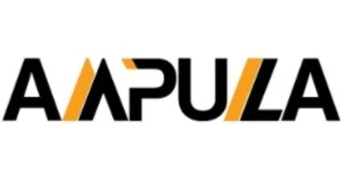 Ampulla Promo Code