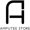 Amputee Store Promo Code